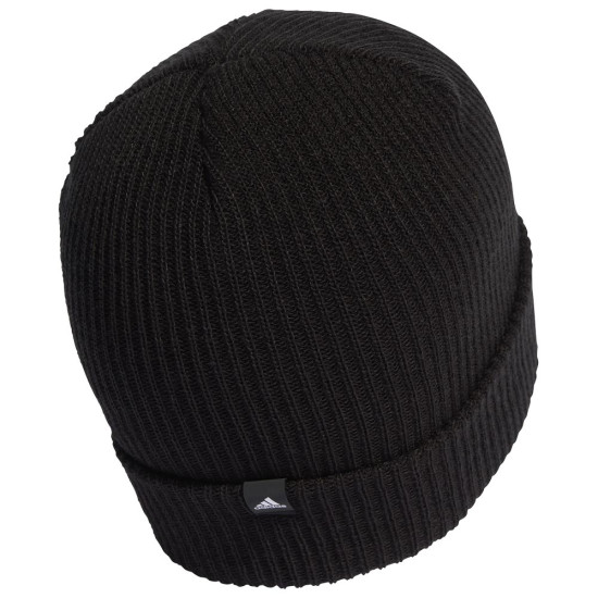 Adidas Σκουφάκι Classic Beanie